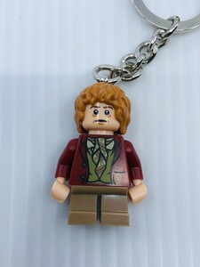download free lego bilbo baggins download free lego bilbo baggins