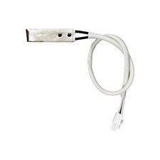 For Semi-Automatic Strapping Machine Heating Head Bundling Machine Heater Parts