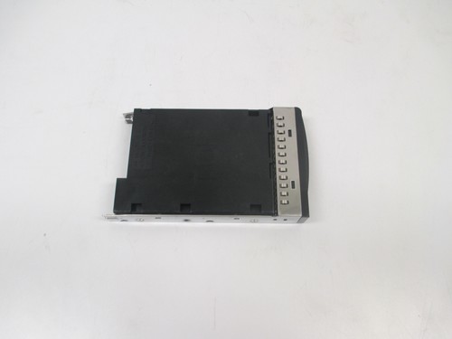 Foxconn 3.5" to 2.5" Hardrive Adapter 1B31HY800-600-G from EMC server - Picture 6 of 7