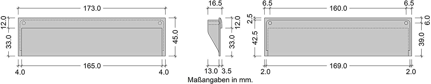 Bild 24 von 24
