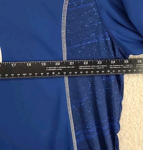 Indianapolis Colts Shirt Shorts Pants Lot NFL Team Apparel 2XL Shirt 3XL Pants  - Bild 5 von 24