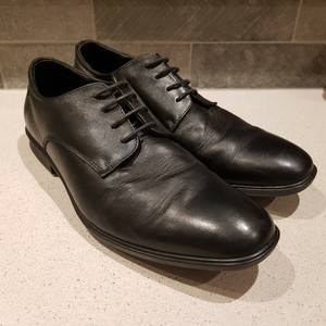 hush puppies cale