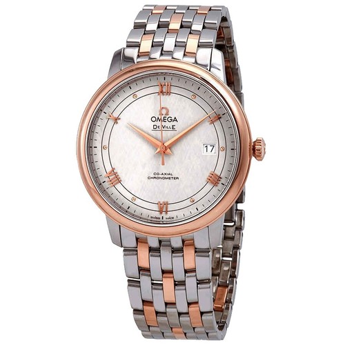 N2985 OMEGA レディース腕時計　DE VILLE N2985 OMEGA レディース腕時計 DE VILLE - メルカリ