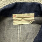 Picture 4 of 12