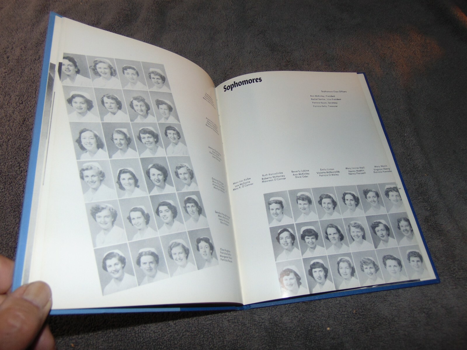Picture 5 of 7