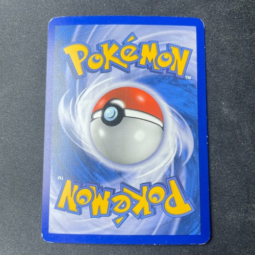 Pokemon TCG Lot Maker | Updated Weekly | 📈 Buy More Save More 💲 - Picture 104 of 105