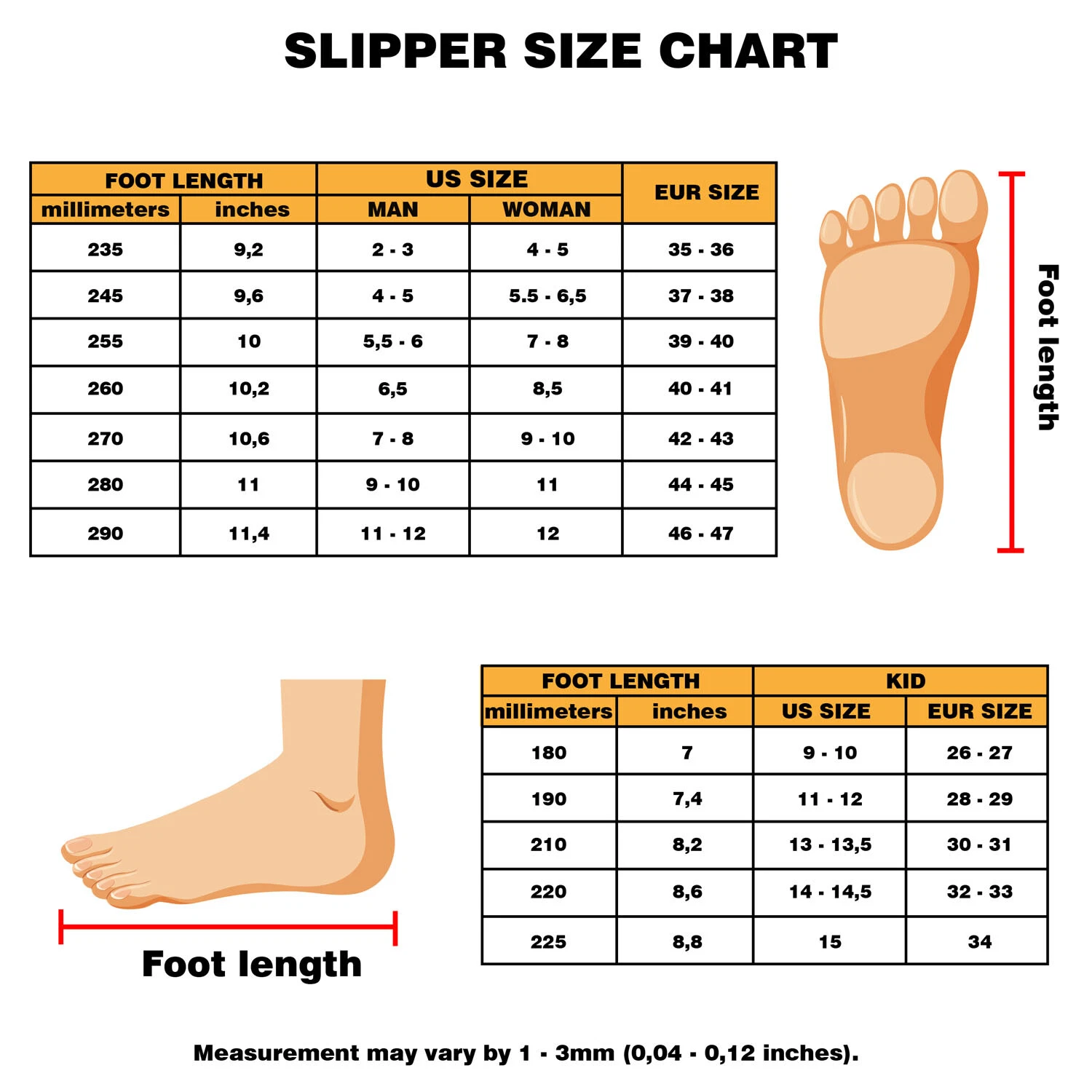 Lionel Messi Slippers | Christmas Gift | Cozy Slippers