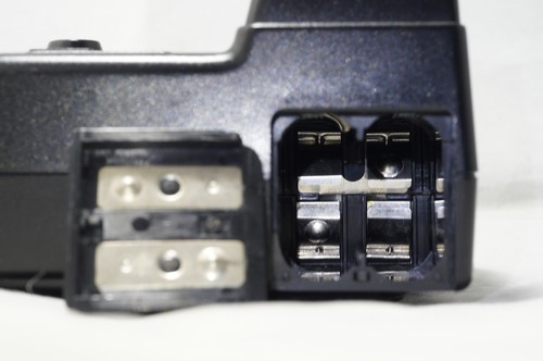 Minolta Flash Auto 200X "Good" [3119738] - Picture 10 of 12