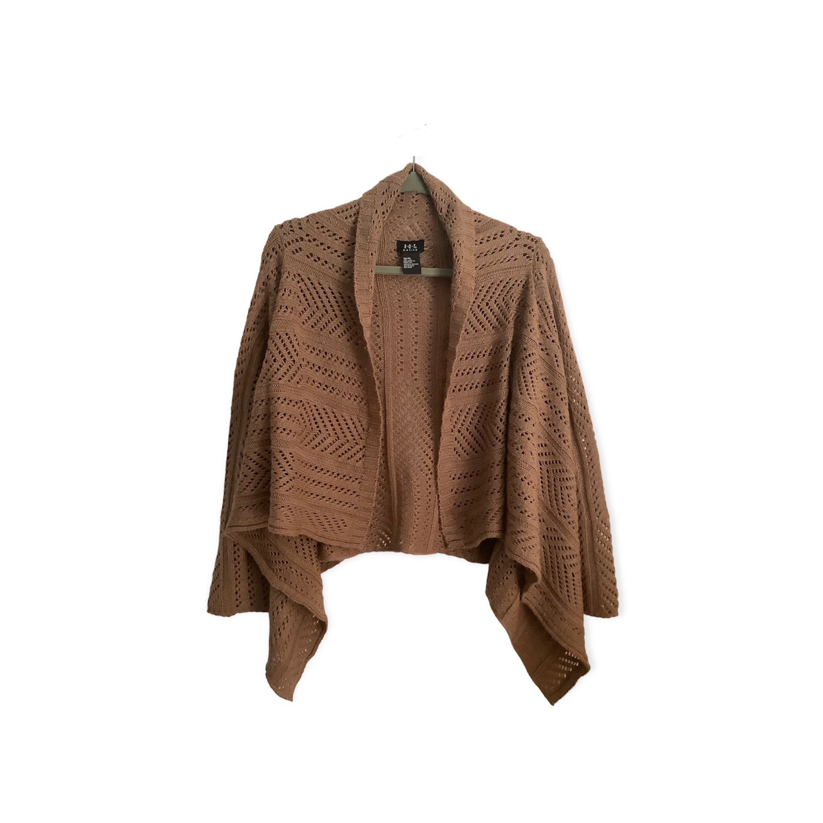 cardigan sweater women-image