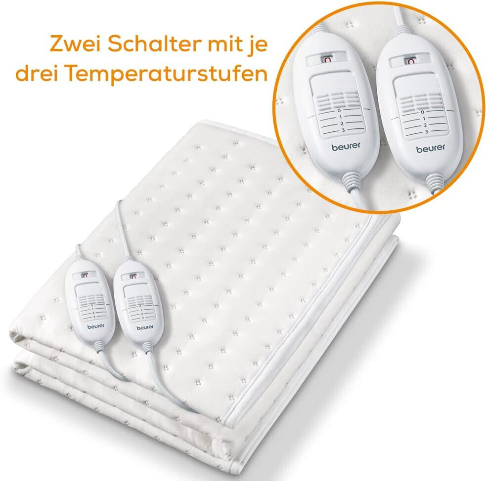 Bild 1 von 3