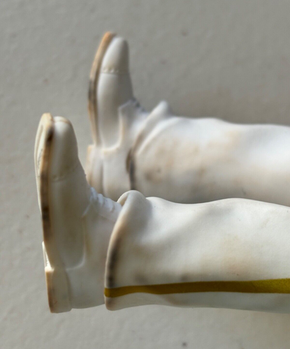 WWE Mattel Elite Bobby The Brain Heenan Wrestling Figure WWF Wrestlemania 3 - Picture 16 of 18