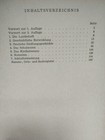 Bild 3 von 3