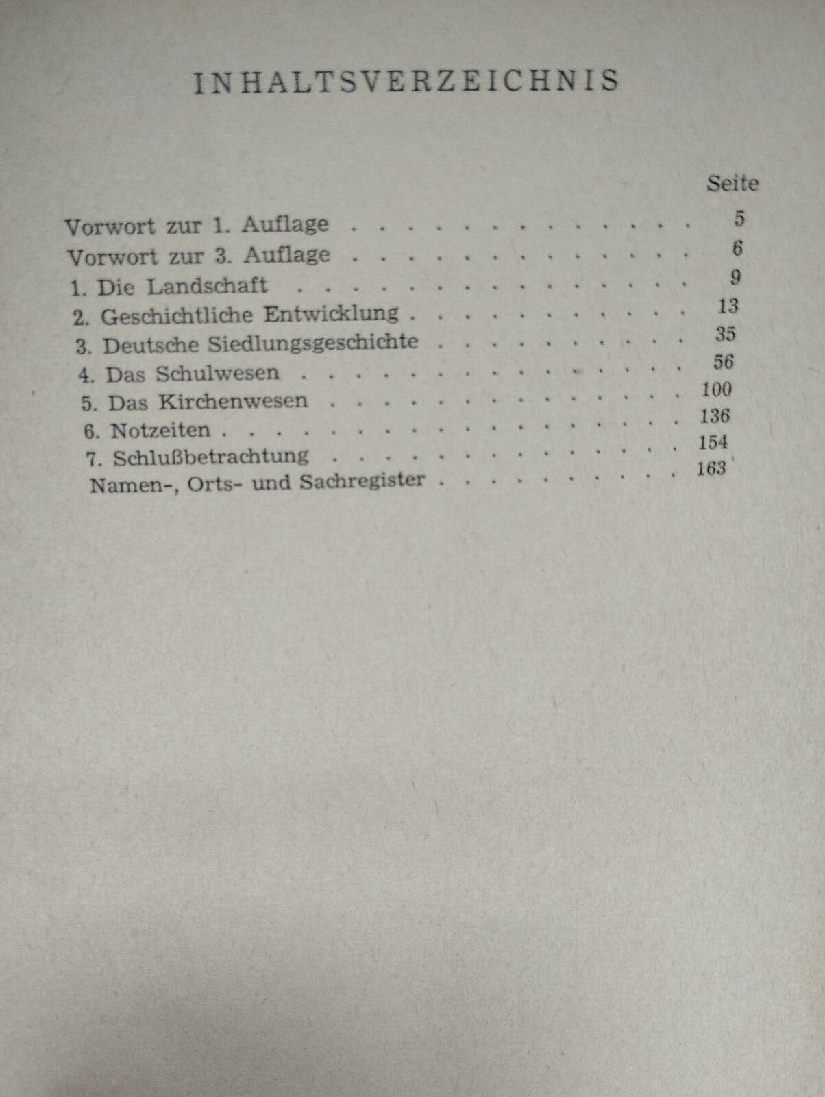 Bild 3 von 3