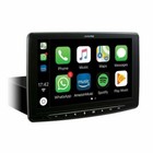 Autoradio e frontalini da auto dimensione 1 DIN GPS Standard