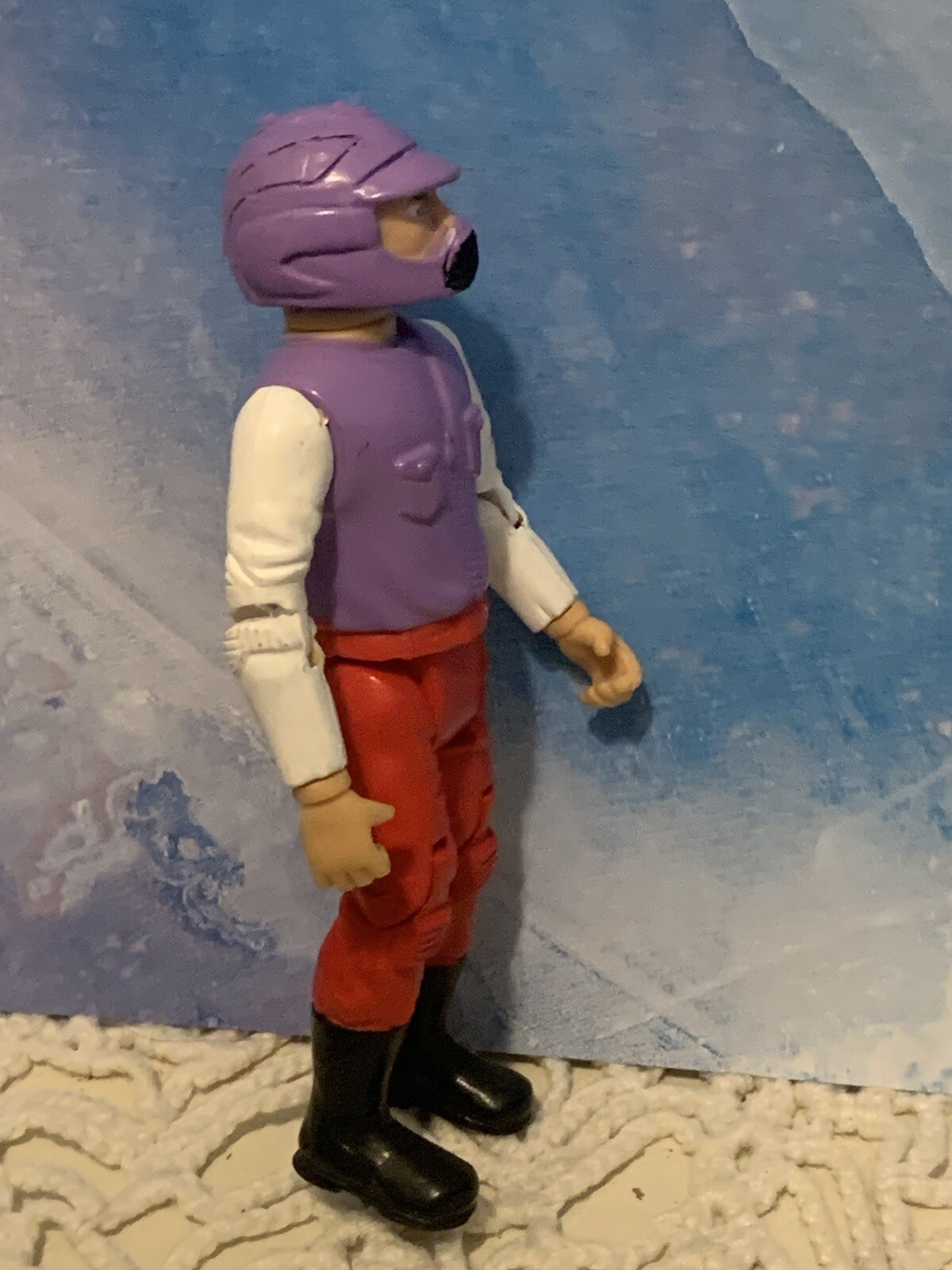 Foto 5 di 6