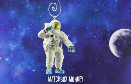 Modellini statici di aerei e veicoli spaziali pressofuso Scala 1:18