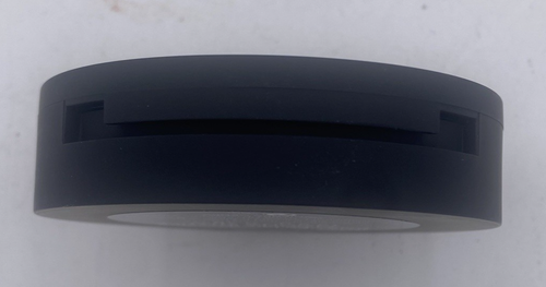 Dermablend Intense Powder Camo Foundation Med-Full Coverage-MOCHA 0.48 Oz-NEW! - Picture 4 of 6