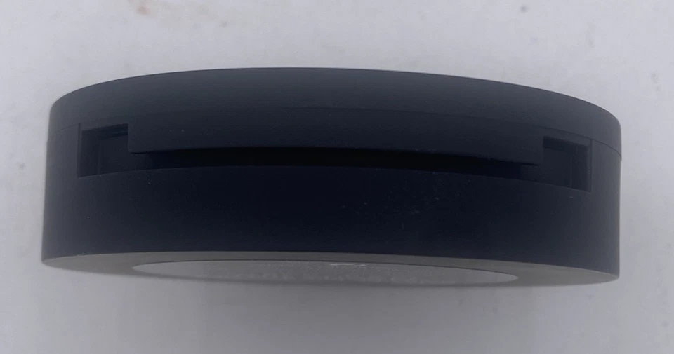 Dermablend Intense Powder Camo Foundation Med-Full Coverage-MOCHA 0.48 Oz-NEW! - Image 4 of 4