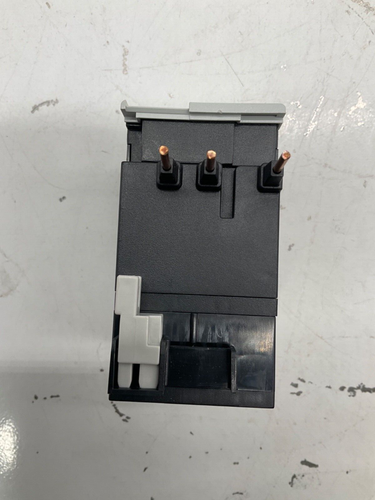 NEW ALLEN BRADLEY 193-1EEDB ELECTRONIC SOLID STATE OVERLOAD RELAY 3.2-16A - Picture 7 of 7