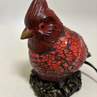 Picture 3 of 8