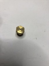 Gas Propane Burner Orifice 54