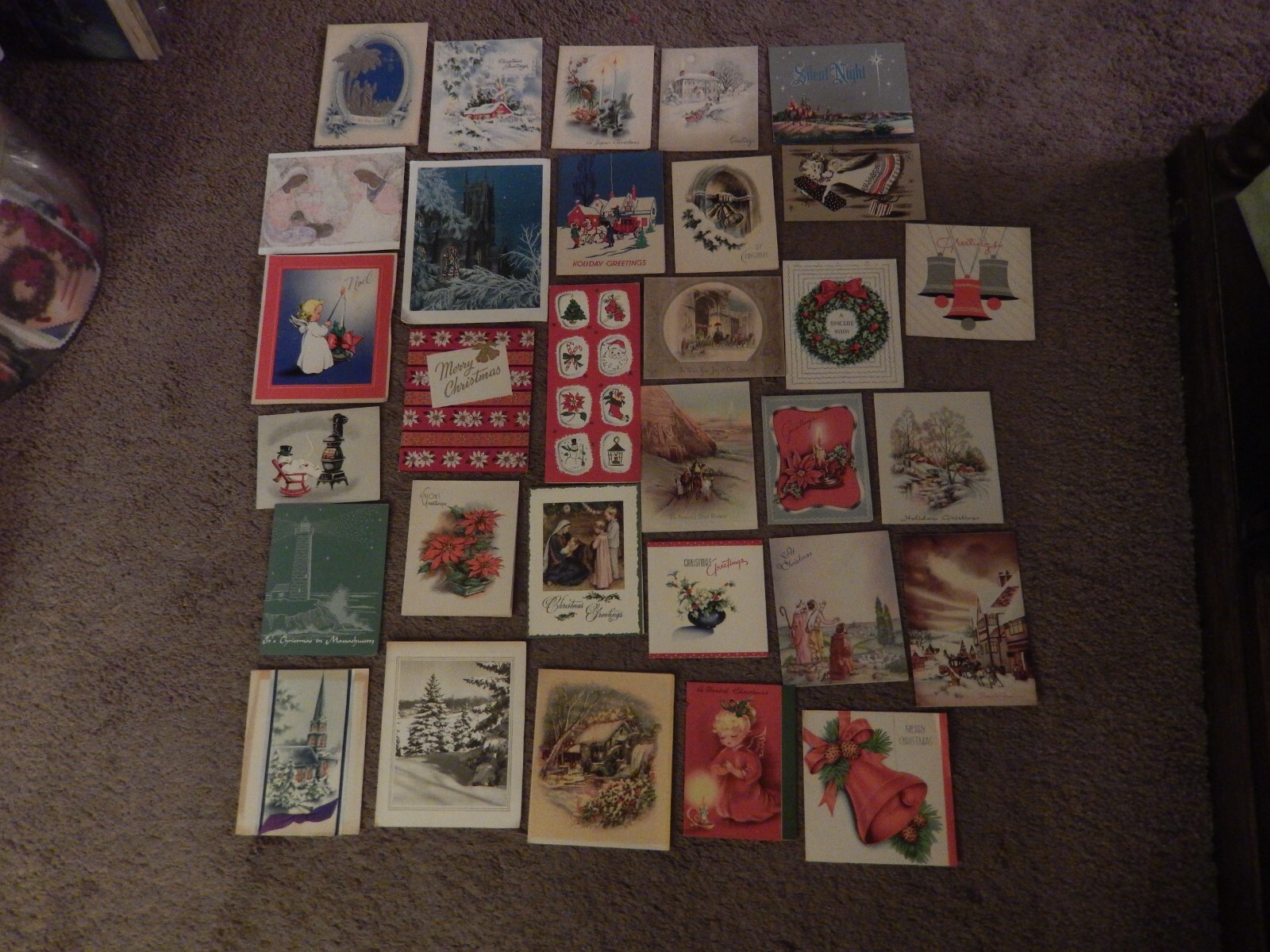 Picture 1 of 22