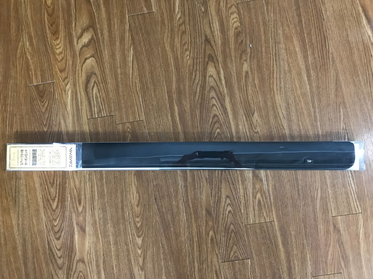 【Daiwa】PURELIST AT 56-xul Daiwa】PURELIST AT 56-xul Daiwa Purelist 56L - W Spinning