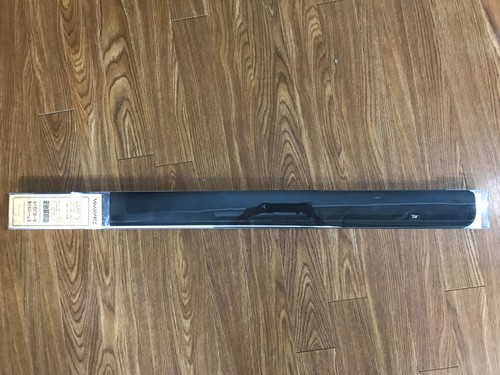 Daiwa Area Trout Rod Iprimi 56XXUL-S Fishing Rod Carbon Fiber Black 01451126 - Picture 3 of 9