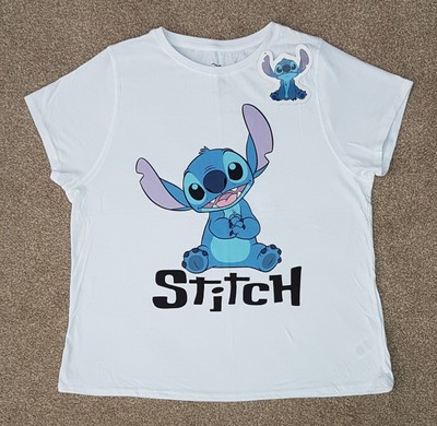 t shirt stitch primark