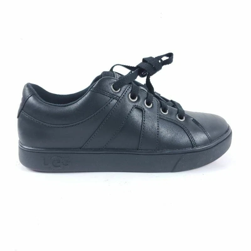Low top boy uggs online