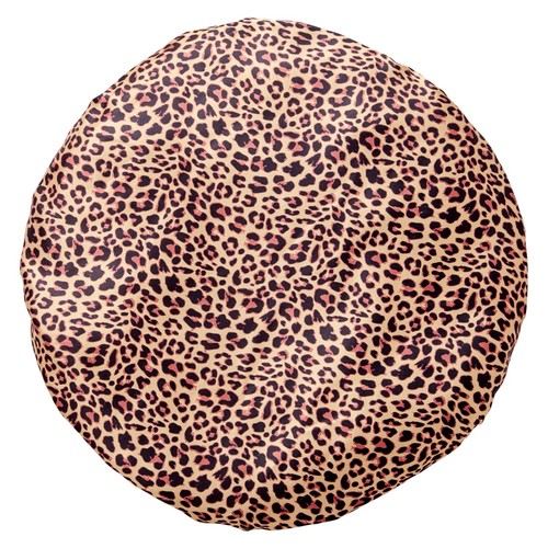 Dilly's Collections Microfiber Shower Cap Saves The Blow Wave Hair Prtoection - Picture 18 of 77