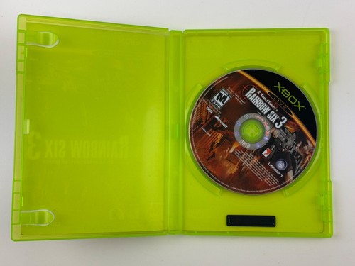 Microsoft Xbox Game Lot with Cases Pick & Choose From Lot Buy More, Save More - Picture 239 of 260