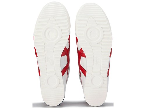 Onitsuka Tiger NIPPON MADE MEXICO 66 DELUXE 1182A288 WOMEN's 5-Colors US4.5-8 - Picture 37 of 37