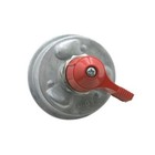 United Pacific Car & Truck Starters, Alternators, ECUs & Wiring