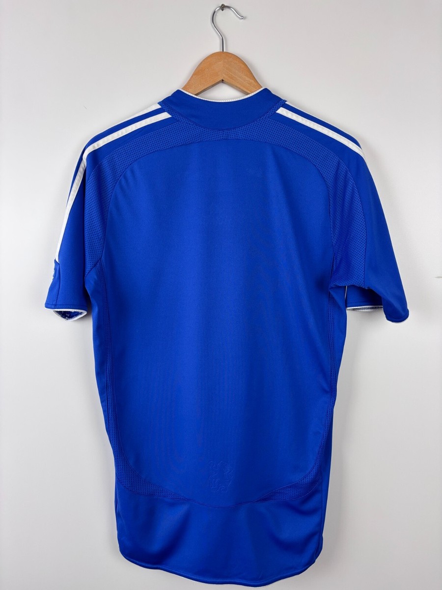 s-l1200.jpg s-l1200.jpg