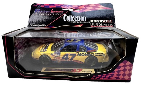 Eblo 1/43 Calsonic Impul Gt-R Gt 1998 | eBay