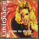 Break My Stride von Unique 2 | CD | Zustand gut