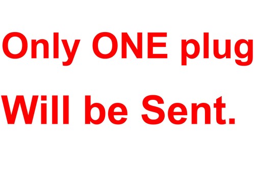 Cargador de batería AC/DC para Nikon Coolpix A EN-EL20 EN-EL20a MH-27 MH-29 - Imagen 3 de 3