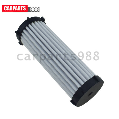 Automatic Transmission Oil Filter for 2008-2015 Mitsubishi Lancer 2.0L 1589089 - Picture 8 of 8