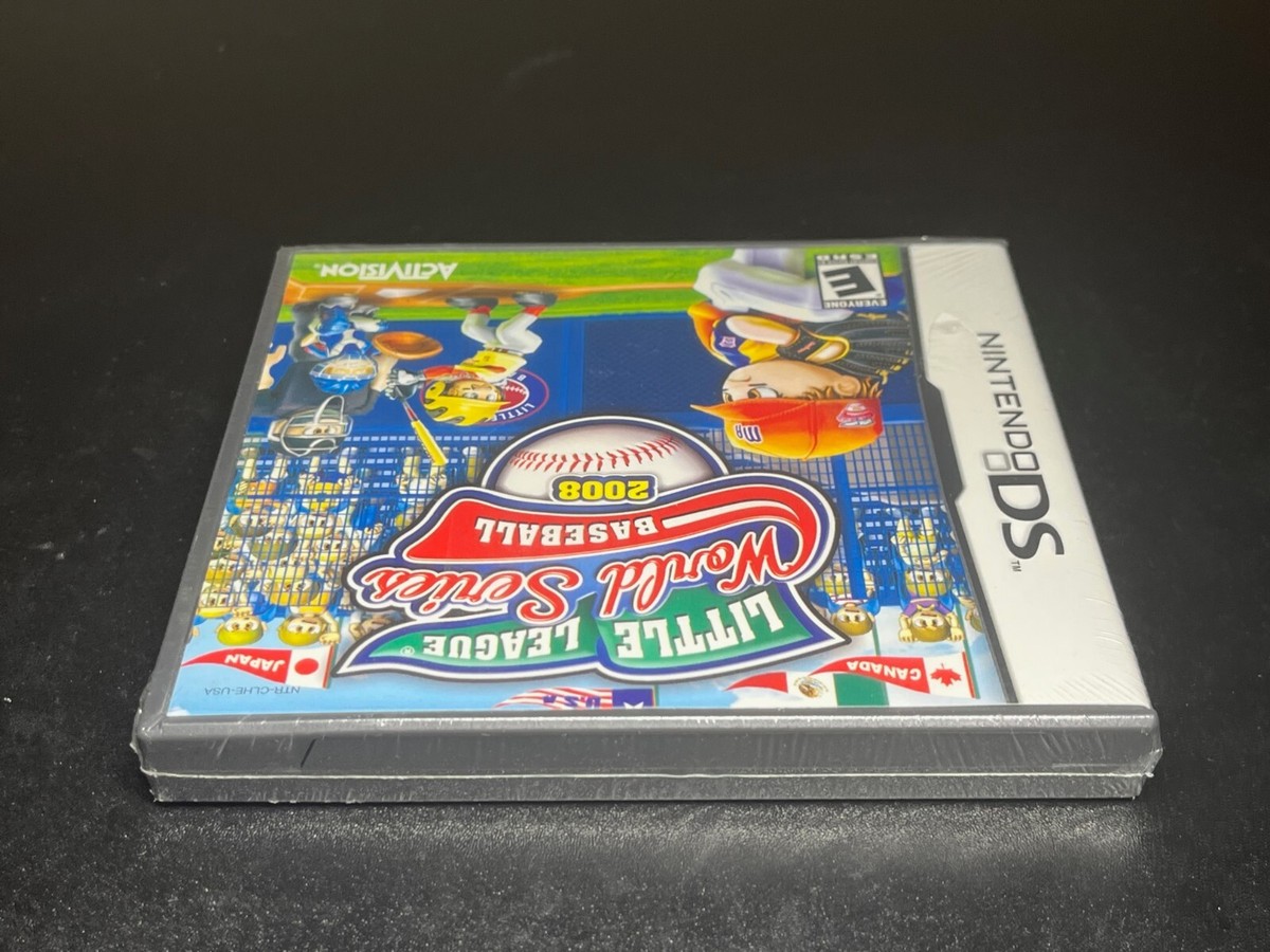 【ビンテージ希少】SPORT LIFE MLB baseball雑誌4冊 ビンテージ希少】SPORT LIFE MLB baseball雑誌4冊