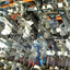 outboard wreckers online