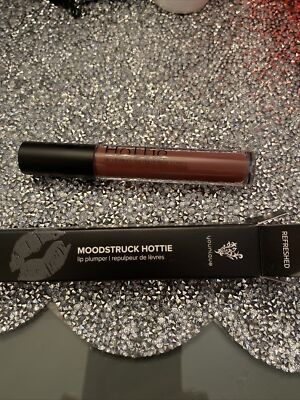 Younique Moonstruck HOTTIE (REFRESHED)