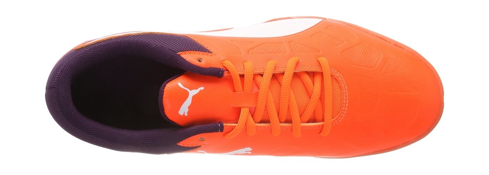 Adults Chaussures Puma Indoor Unisexe Multisport 'tenaz xCTCvBEqwn