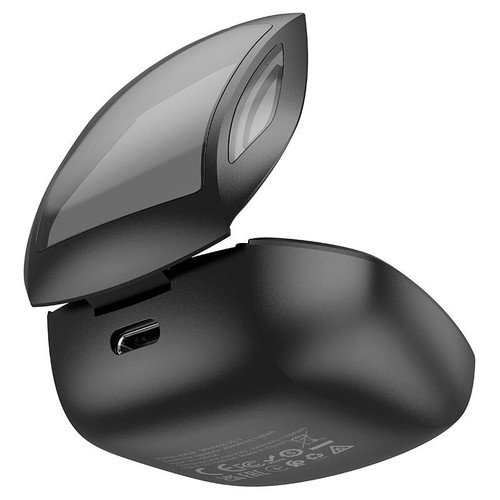 For Hoco Ew28 Magic Sound True Wireless Bluetooth Gaming Headset - Picture 5 of 11