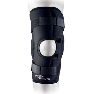 donjoy sports knee brace