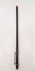 Antenne CB Home Base Aérienne EXCALIBUR Compacte Home Base 27Mhz CB27 81 PR27 10M