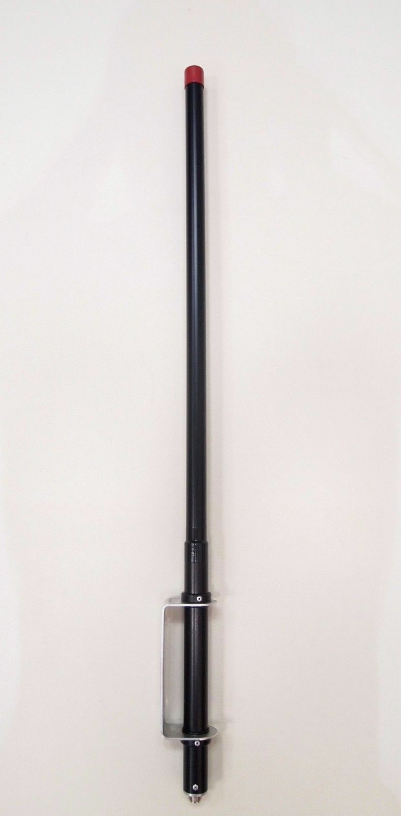 Foto 1 di 1