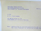 Bild 2 von 3