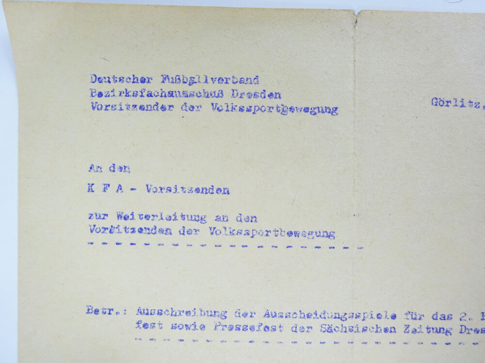 Bild 2 von 3
