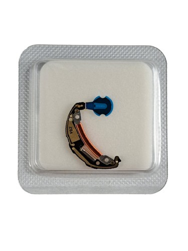 ETA 210.001 Original Swiss Made Elektronisches Schaltungsmodul - Neu - Bild 1 von 3